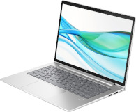 HP ProBook